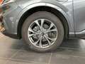 Ford Kuga Plug-In Hybrid ST-Line Bluetooth Navi LED Grau - thumbnail 25