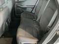 Ford Kuga Plug-In Hybrid ST-Line Bluetooth Navi LED Grau - thumbnail 19