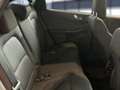 Ford Kuga Plug-In Hybrid ST-Line Bluetooth Navi LED Grau - thumbnail 22