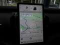 Volvo EX30 Plus 2WD Pure Electric H/K NAVI ACC LED Grijs - thumbnail 11