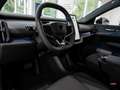 Volvo EX30 Plus 2WD Pure Electric H/K NAVI ACC LED Grijs - thumbnail 18