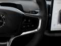 Volvo EX30 Plus 2WD Pure Electric H/K NAVI ACC LED Grijs - thumbnail 16