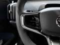 Volvo EX30 Plus 2WD Pure Electric H/K NAVI ACC LED Grijs - thumbnail 17