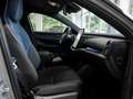 Volvo EX30 Plus 2WD Pure Electric H/K NAVI ACC LED Grijs - thumbnail 5