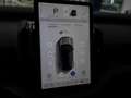 Volvo EX30 Plus 2WD Pure Electric H/K NAVI ACC LED Grijs - thumbnail 15