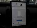 Volvo EX30 Plus 2WD Pure Electric H/K NAVI ACC LED Grijs - thumbnail 13
