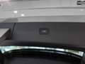 Volvo EX30 Plus 2WD Pure Electric H/K NAVI ACC LED Grijs - thumbnail 9
