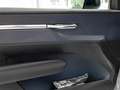 Volvo EX30 Plus 2WD Pure Electric H/K NAVI ACC LED Grijs - thumbnail 19