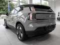 Volvo EX30 Plus 2WD Pure Electric H/K NAVI ACC LED Grijs - thumbnail 4