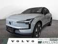 Volvo EX30 Plus 2WD Pure Electric H/K NAVI ACC LED Grijs - thumbnail 1