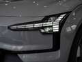 Volvo EX30 Plus 2WD Pure Electric H/K NAVI ACC LED Grijs - thumbnail 20