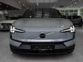 Volvo EX30 Plus 2WD Pure Electric H/K NAVI ACC LED Grijs - thumbnail 3