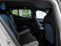 Volvo EX30 Plus 2WD Pure Electric H/K NAVI ACC LED Grijs - thumbnail 6