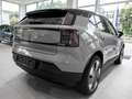 Volvo EX30 Plus 2WD Pure Electric H/K NAVI ACC LED Grijs - thumbnail 2