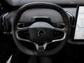 Volvo EX30 Plus 2WD Pure Electric H/K NAVI ACC LED Grijs - thumbnail 10