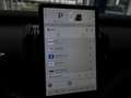 Volvo EX30 Plus 2WD Pure Electric H/K NAVI ACC LED Grijs - thumbnail 12