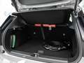 Volvo EX30 Plus 2WD Pure Electric H/K NAVI ACC LED Grijs - thumbnail 8