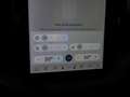 Volvo EX30 Plus 2WD Pure Electric H/K NAVI ACC LED Grijs - thumbnail 14
