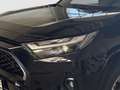 Toyota RAV 4 - 2.5 . 4x4 PlugIn CVT Teamplayer Schwarz - thumbnail 5