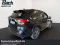 Toyota RAV 4 - 2.5 . 4x4 PlugIn CVT Teamplayer Schwarz - thumbnail 3