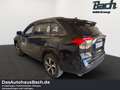 Toyota RAV 4 - 2.5 . 4x4 PlugIn CVT Teamplayer Schwarz - thumbnail 4