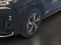 Toyota RAV 4 - 2.5 . 4x4 PlugIn CVT Teamplayer Schwarz - thumbnail 6