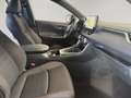 Toyota RAV 4 - 2.5 . 4x4 PlugIn CVT Teamplayer Schwarz - thumbnail 14
