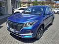 DFSK Glory 580 Glory  500 500 1.5 Standard 106 cv  Neopatentati imp GPL Blau - thumbnail 3