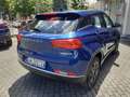 DFSK Glory 580 Glory  500 500 1.5 Standard 106 cv  Neopatentati imp GPL Blau - thumbnail 5