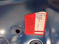 DFSK Glory 580 Glory  500 500 1.5 Standard 106 cv  Neopatentati imp GPL Blau - thumbnail 14