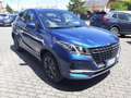 DFSK Glory 580 Glory  500 500 1.5 Standard 106 cv  Neopatentati imp GPL Blau - thumbnail 1