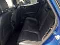 DFSK Glory 580 Glory  500 500 1.5 Standard 106 cv  Neopatentati imp GPL Blau - thumbnail 6