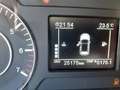 DFSK Glory 580 Glory  500 500 1.5 Standard 106 cv  Neopatentati imp GPL Blau - thumbnail 10