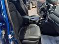 DFSK Glory 580 Glory  500 500 1.5 Standard 106 cv  Neopatentati imp GPL Blau - thumbnail 16