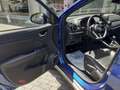 DFSK Glory 580 Glory  500 500 1.5 Standard 106 cv  Neopatentati imp GPL Blau - thumbnail 8