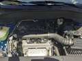 DFSK Glory 580 Glory  500 500 1.5 Standard 106 cv  Neopatentati imp GPL Blau - thumbnail 13