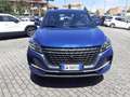 DFSK Glory 580 Glory  500 500 1.5 Standard 106 cv  Neopatentati imp GPL Blau - thumbnail 2