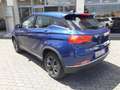 DFSK Glory 580 Glory  500 500 1.5 Standard 106 cv  Neopatentati imp GPL Blau - thumbnail 4