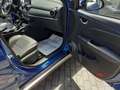 DFSK Glory 580 Glory  500 500 1.5 Standard 106 cv  Neopatentati imp GPL Blau - thumbnail 15