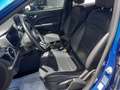 DFSK Glory 580 Glory  500 500 1.5 Standard 106 cv  Neopatentati imp GPL Blau - thumbnail 9