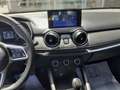 DFSK Glory 580 Glory  500 500 1.5 Standard 106 cv  Neopatentati imp GPL Blau - thumbnail 11
