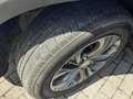 DFSK Glory 580 Glory  500 500 1.5 Standard 106 cv  Neopatentati imp GPL Blau - thumbnail 12