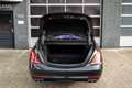 Mercedes-Benz S 500 PLUG-IN HYBRID Lang Prestige Pano, Leder, burmeste Zwart - thumbnail 10