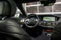 Mercedes-Benz S 500 PLUG-IN HYBRID Lang Prestige Pano, Leder, burmeste Zwart - thumbnail 36