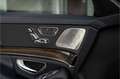 Mercedes-Benz S 500 PLUG-IN HYBRID Lang Prestige Pano, Leder, burmeste Zwart - thumbnail 21