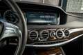 Mercedes-Benz S 500 PLUG-IN HYBRID Lang Prestige Pano, Leder, burmeste Zwart - thumbnail 27