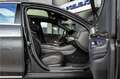 Mercedes-Benz S 500 PLUG-IN HYBRID Lang Prestige Pano, Leder, burmeste Zwart - thumbnail 38