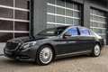 Mercedes-Benz S 500 PLUG-IN HYBRID Lang Prestige Pano, Leder, burmeste Zwart - thumbnail 3