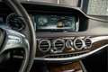 Mercedes-Benz S 500 PLUG-IN HYBRID Lang Prestige Pano, Leder, burmeste Zwart - thumbnail 28
