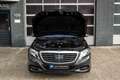 Mercedes-Benz S 500 PLUG-IN HYBRID Lang Prestige Pano, Leder, burmeste Zwart - thumbnail 39